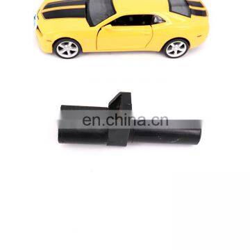 OEM# 0031532728 Automotive Crankshaft Position Sensor for Mercedes-Benz Jeep Chrysler 1985-1998 2001-2008 photo-3