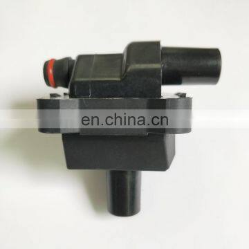 Ignition Coil 0001587003 for Mercedes-Benz Car Accessories photo-4