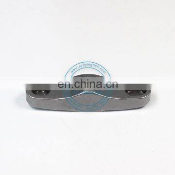 Original Valve Bridge FCEC Foton ISF2.8 ISF3.8 ISF 2.8L 3.8L Crosshead Valve 4940179 photo-2