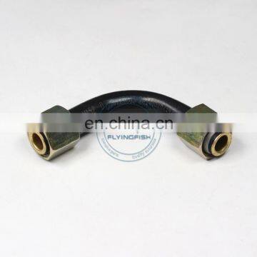 Low Pressure Oil Pipe D5010222603For Truck DCi11 Diesel Engine photo-2