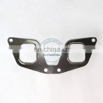 High Quality Exhaust Manifold Gasket D5010224322 5010224322 For DCi11 Engine photo-2