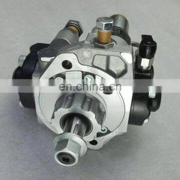 Excavator diesel engine spare parts NEW ORGINAL 8-97306044-9 Fuel injection pump 294000-0039 for 4HK1