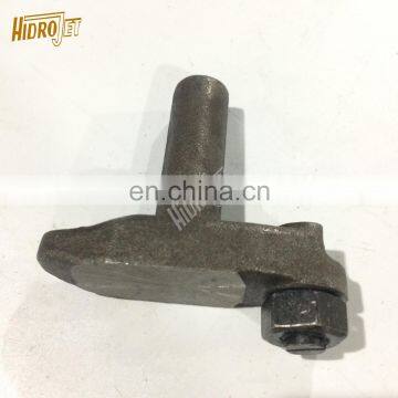6D125 Excavator Engine Spare Part 6150-41-5611 Valve Crosshead 6150415611 for PC400-6 photo-3