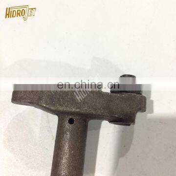 6D125 Excavator Engine Spare Part 6150-41-5611 Valve Crosshead 6150415611 for PC400-6 photo-4