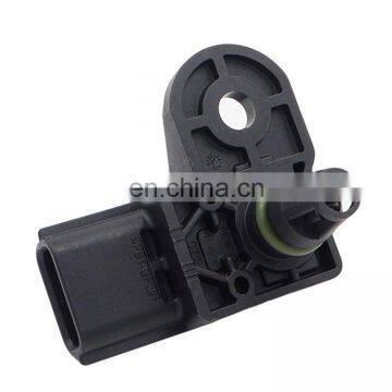 NEW Manifold Absolute Pressure Sensor MAP Sensor F01R00E038 photo-3