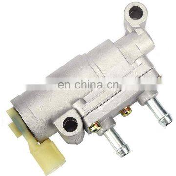 Idle Air Control Valve 36450-PP4-E01 ForAcura Integra 1.6L ForHonda Civic 1.5L 1.6 photo-2
