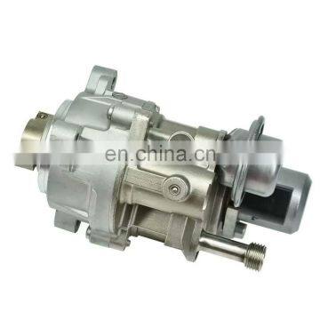 High Pressure Fuel Pump 13517616170 For BMW OEM N54/N55 Engine 335i 335is 335xi photo-4