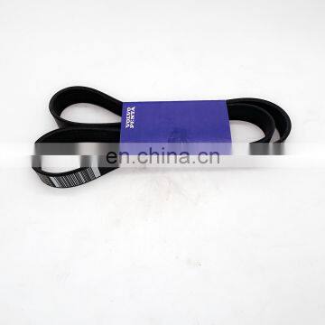 Belt Driven Air Compressor v Belt for Compressor 20430376 photo-5