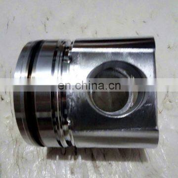 Apply For Engine Piston Compressor Motor  100% New Grey Color