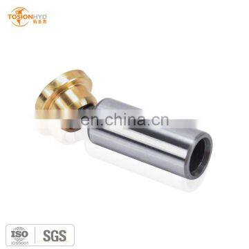 Piston Shoe A10VSO74 A10VSO100 A10VSO140 A10VSO180 Hydraulic Piston Pump Spare Parts With Rexroth photo-5