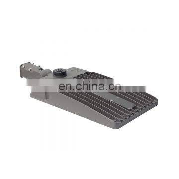 Led Street Light Optical Sensor for Car Parking Lot Lighting photo-5