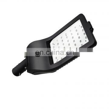 TIANXIANG Brand Top Crafts Outdoor Led Flood Light Sensor photo-5