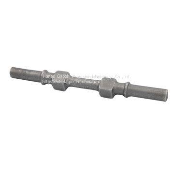 OEM/ODM hot forging parts