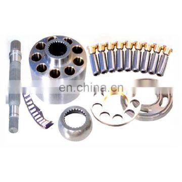 Professional wholesale hydraulic pump and spare parts for Rexroth A10VSO28DRG/31R-VKC62N00 R902502734