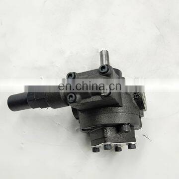 Hydraulic Variable Vane Pump VOP-203-F-RV-C VOP-204 VOP-206 VOP-208 VOP-210 VOP-212 VOP-216 VOP-220 photo-3