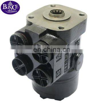 Eaton Orbitrol Steering Control Unit 211-1008-002 Steering Pump for Tractors photo-4