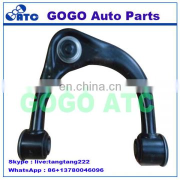 Control Arm for Toy ota 4Runner FJ Cruiser GX470 OEM 48630-60020 48630-60040