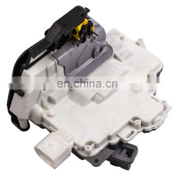 Door Lock Actuator FOR A4 S4 RS4 OEM 8E1837016AA,4F1837016E 4F1837016