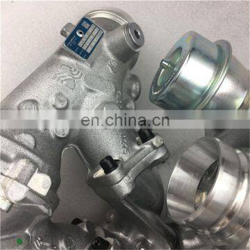 Turbo Factory Direct Price R2S KP39 K04 10009880076 Turbocharger