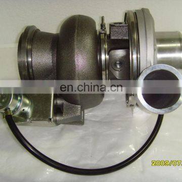 S300AG072 Turbocharger for H215 F-650 Truck 3126B CAT Engine Turbo 0R7978 1974998 171813 Turbo Charger photo-3