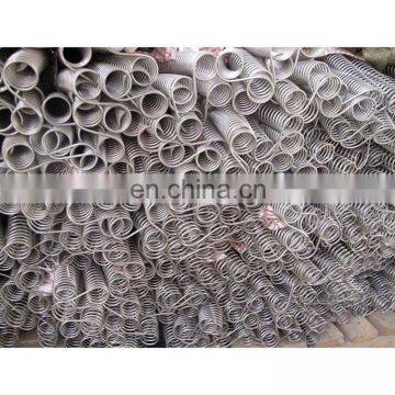 Heating Wires Parts Used on Glass Tempering Machine 84759000 photo-3