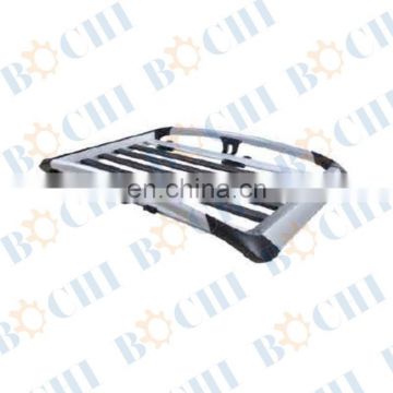 cheaper roof basket 8105G for universal car