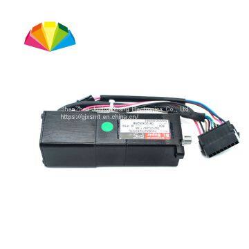 N510043455AA NPM 3W Motor