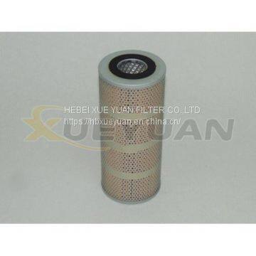 Hydraulic Filter Cartridge-2811611290