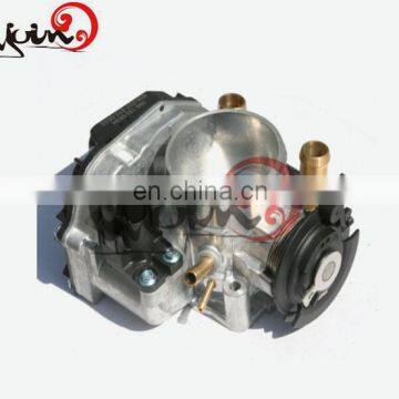 Hot-selling throttle body for AUDI A4(8D2,B5)1.8 058 133 063H