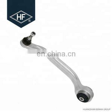 Cars Spare Part for Audi Aluminium Control Arm 4F0407693B