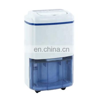 Small Room Dehumidifier Home Dehumidifier 220V for Sale