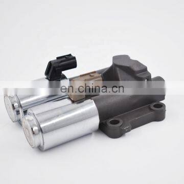 Transmission Dual Linear Solenoid for Honda 12-15 Civic 09-13 28260RG5004