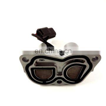 Transmission Lock-up Solenoid For Honda Accord 4-Cylinder 28300-PX4-003 photo-4