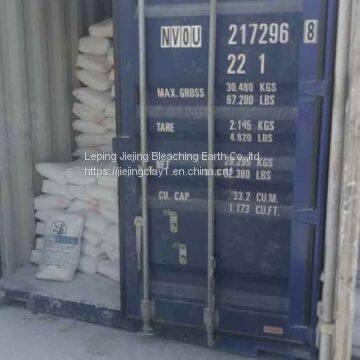 New Products First Choice Bulk Building UAE Mould Gypsum Construction Powder