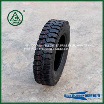 Wholesale Mine Tires 650 700 750 825-16 1000-20 Mine Tyres