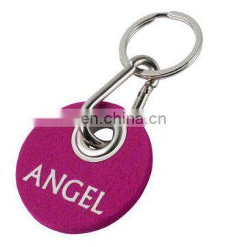 Wholesale Ladybird Keyholder Personal Alarm photo-6