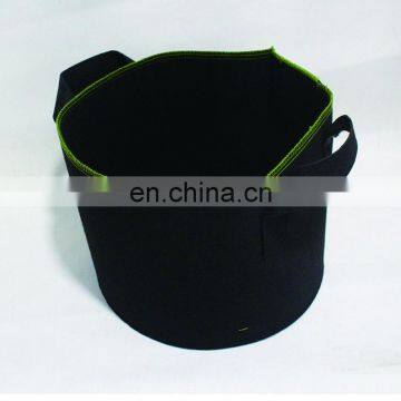 3 Gallon 5 Gallon 10 Gallon 25 Gallon Packing Plant Grow Bags photo-3