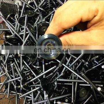 Top Speed Race Oem Custom Intake Exhaust Engine Valves Kits For Honda Civic Si EM1 B16A2 Integra B16a B17a Titanium Retainers 24 photo-6