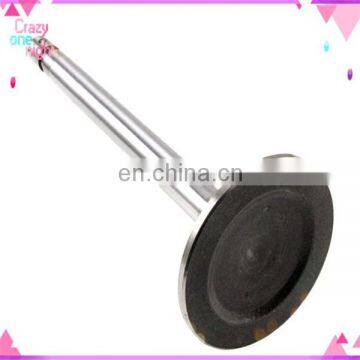 Engine Motor Parts for Subaruu Sambar Domingo TT1 TT2 EN07Y Supercharged Intake Valve 13201KA103 photo-6
