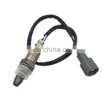 89467-06070  Front  Oxygen Sensor Lambda sensor for Toyota Scion XB/L4/2.4/15-1