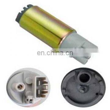 Fuel Pump for OPEL CITROEN OEM 170421W700 993784025X 9200109 17042-1W700 09204647 photo-2