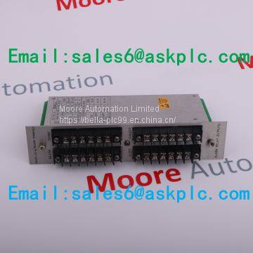 BENTLY NEVADA 330878-90-00 Напишите мне на электронную почту: sales6@askplc.com Новый в наличии. Годовая гарантия.