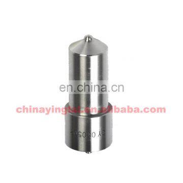 For Yanmar S185L Marine Diesel Engine Nozzle DLF150TB308 photo-3