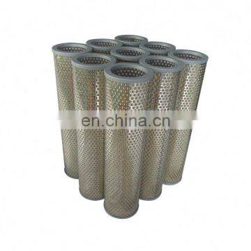 Good Selling MF1001M25NB photo-6