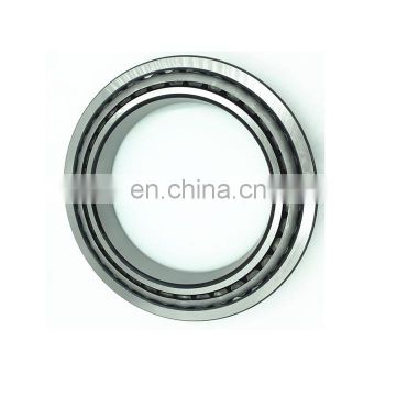 LL thin section type LL365348/LL365310 LL 365348/LL 365310 inch tapered roller bearing timken bearing price