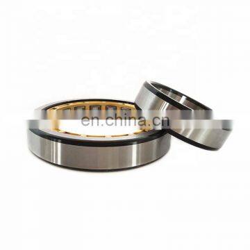 HGJX good quality bearing NJ18/800EM NU10/800EM NU20/800EM NU28/850M NJ19/850M NU19/850EM N29/850EM cylindrical roller bearing