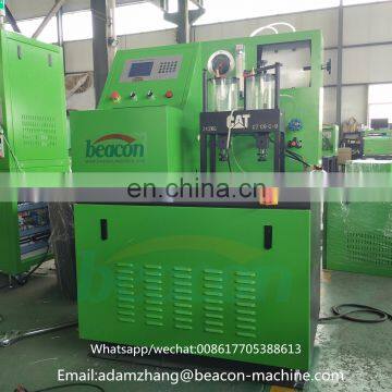 HEUI Injector Test Bench photo-3