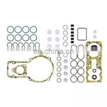 Hot selling diesel Repair Kit Gasket Kit PW(A) for fuel injection pump