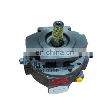 Suitable for Moog D952 series radial piston pump