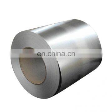 Galvalume Al-Zinc Galvanized Aluminium Coil  Coated Steel Coil